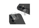 OEM Τζάμι Προστασίας Κάμερας για iPhone 12