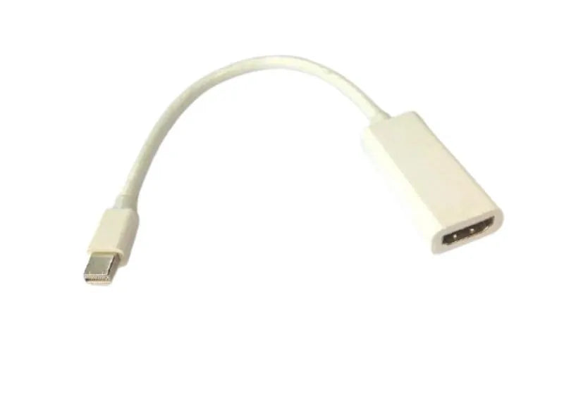 OEM MINI DISPLAY PORT TO HDMI