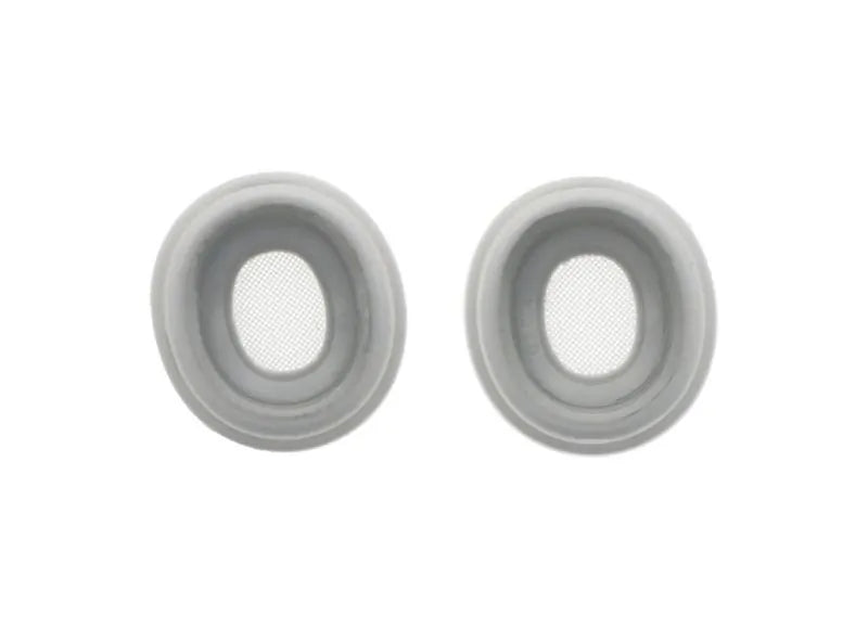 OEM Case Small Size Ear Tips for AirPods Pro / Pro 2 2PCS White