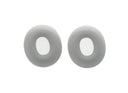 OEM Case Small Size Ear Tips for AirPods Pro / Pro 2 2PCS White