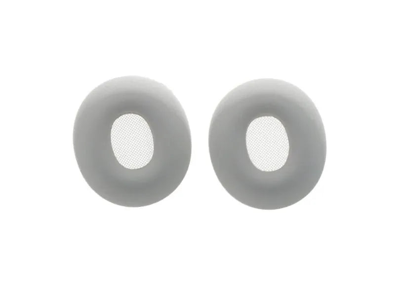 OEM Case Small Size Ear Tips for AirPods Pro / Pro 2 2PCS White
