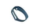 OEM Λουράκι Solid Color για Xiaomi Smart Band 8 Μπλε