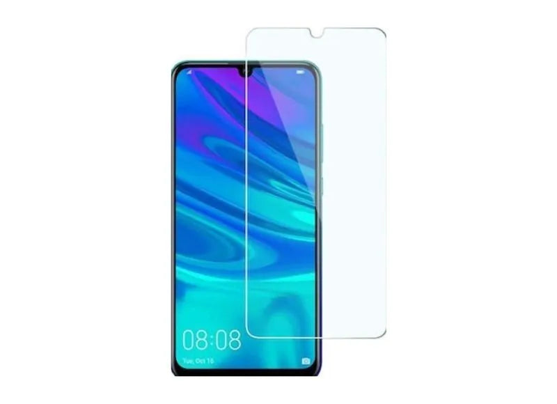 OEM Glass Screen Protector for Huawei P Smart 2019