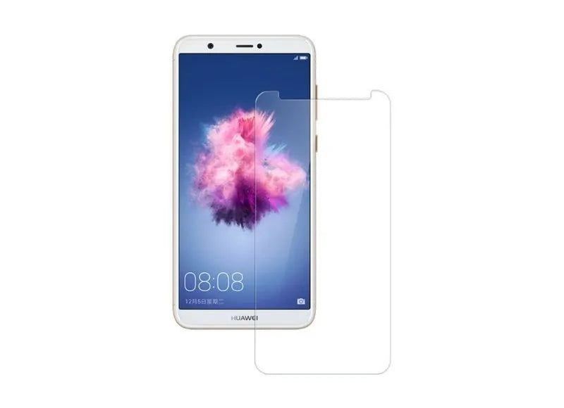 OEM TEMPERED GLASS - HUAWEI P SMART