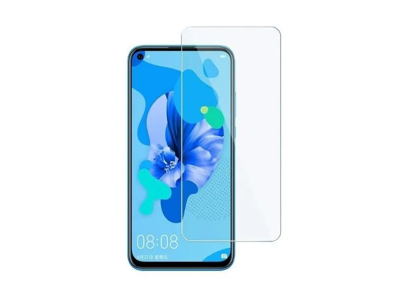 OEM TEMPERED GLASS - HUAWEI P20 LITE 2019