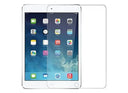 OEM Glass Screen Protector for iPad Air / Air 2 / iPad 9.7"