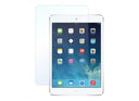 OEM Glass Screen Protector for iPad Mini 1/ iPad Mini 2/ iPad Mini 3