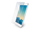 OEM Τζάμι Προστασίας Οθόνης για iPad Mini 4 / 5