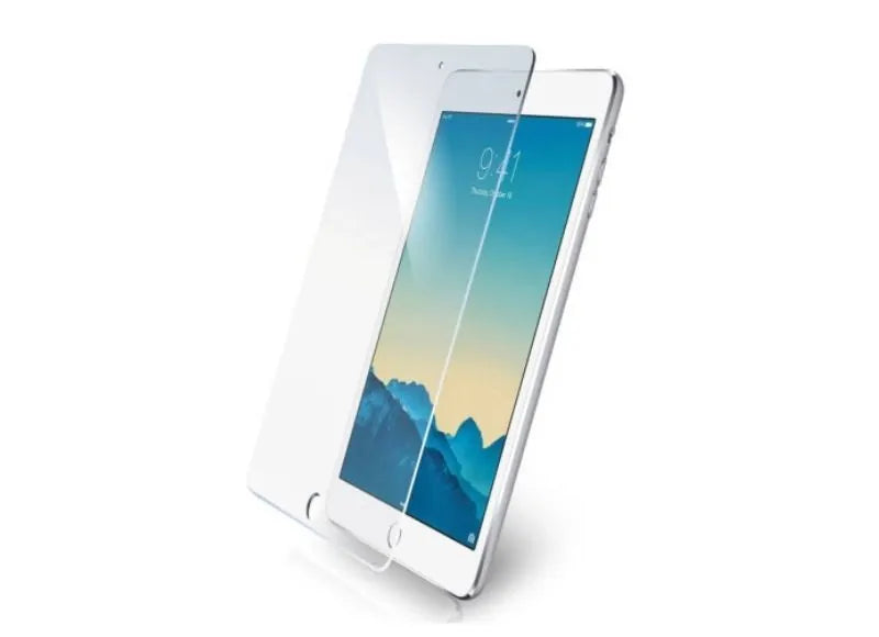 OEM Τζάμι Προστασίας Οθόνης για iPad Mini 4 / 5