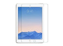 OEM Τζάμι Προστασίας Οθόνης για iPad Pro 10.5" / Air 2019