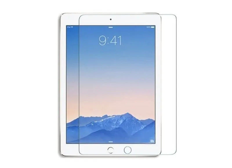 OEM Τζάμι Προστασίας Οθόνης για iPad Pro 10.5" / Air 2019