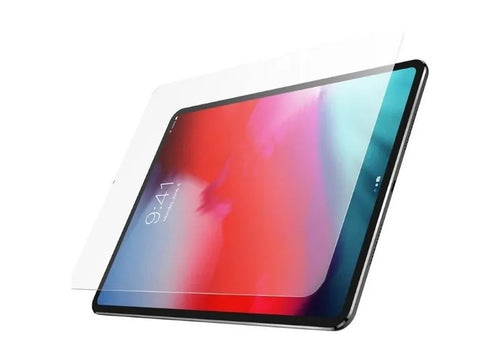 OEM Τζάμι Προστασίας Οθόνης για iPad Pro 11" 2018/2020