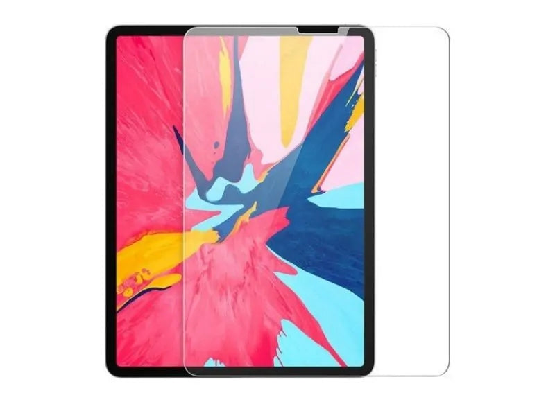 OEM Τζάμι Προστασίας Οθόνης για iPad Pro 11" 2018/2020
