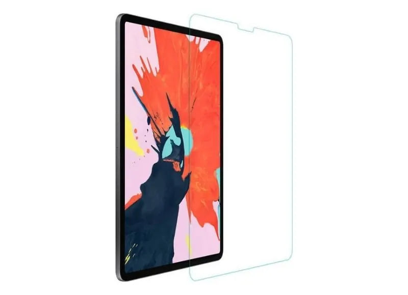 OEM Τζάμι Προστασίας Οθόνης για iPad Pro 11" 2018/2020