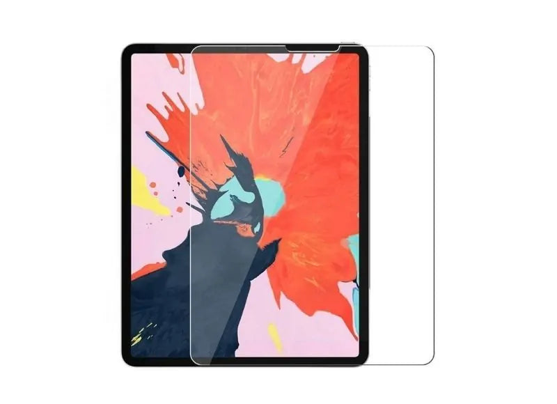 OEM Glass Screen Protector for iPad Pro 12.9" 2018/2020