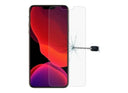 OEM Τζάμι Προστασίας Οθόνης για iPhone 12 / 12 Pro