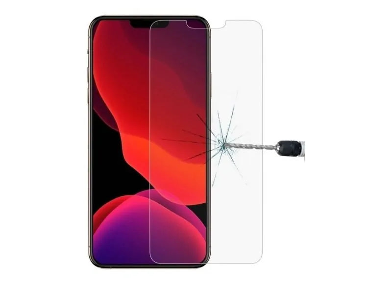 OEM Τζάμι Προστασίας Οθόνης για iPhone 12 / 12 Pro