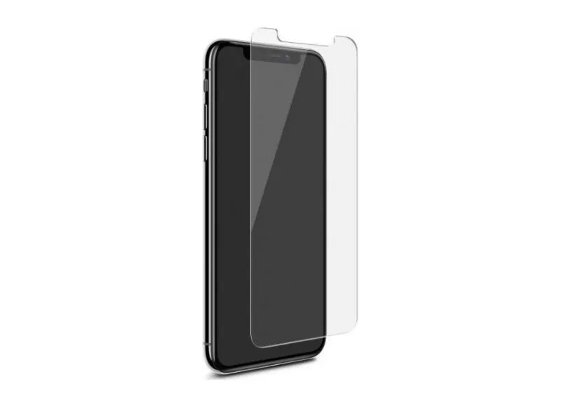 OEM TEMPERED GLASS - IPHONE 12 MINI