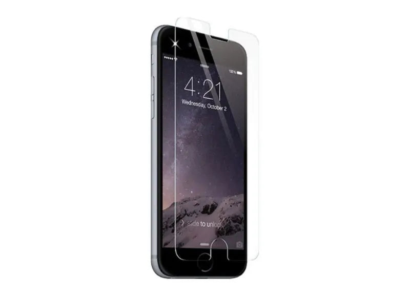 OEM TEMPERED GLASS - IPHONE 6 PLUS / 6S PLUS