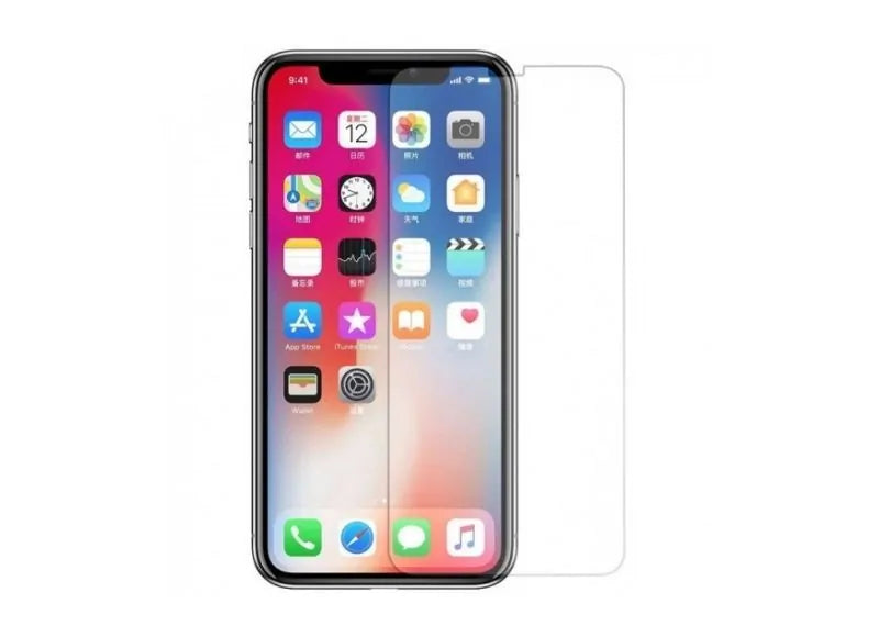 OEM Glass Screen Protector for iPhone X / XS / 11 Pro