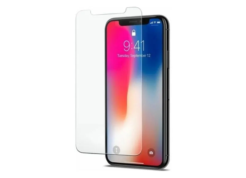 OEM TEMPERED GLASS - IPHONE XR / 11