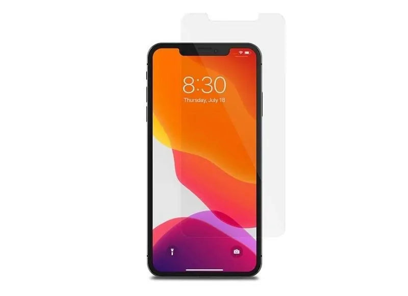 OEM Τζάμι Προστασίας Οθόνης για iPhone XS Max / 11 Pro Max