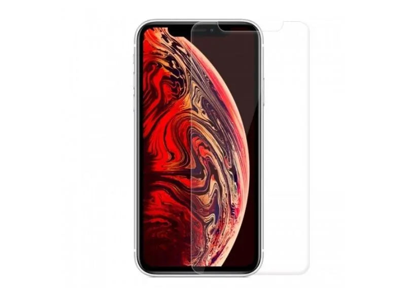 OEM TEMPERED GLASS - IPHONE XS MAX / 11 PRO MAX