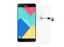 OEM Glass Screen Protector for Samsung Galaxy A5 2017