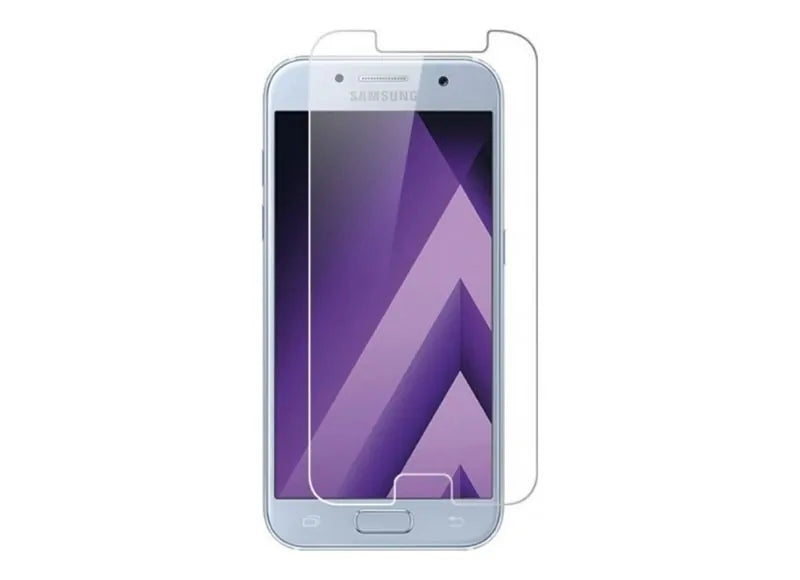 OEM TEMPERED GLASS - SAMSUNG J3 2017 J330