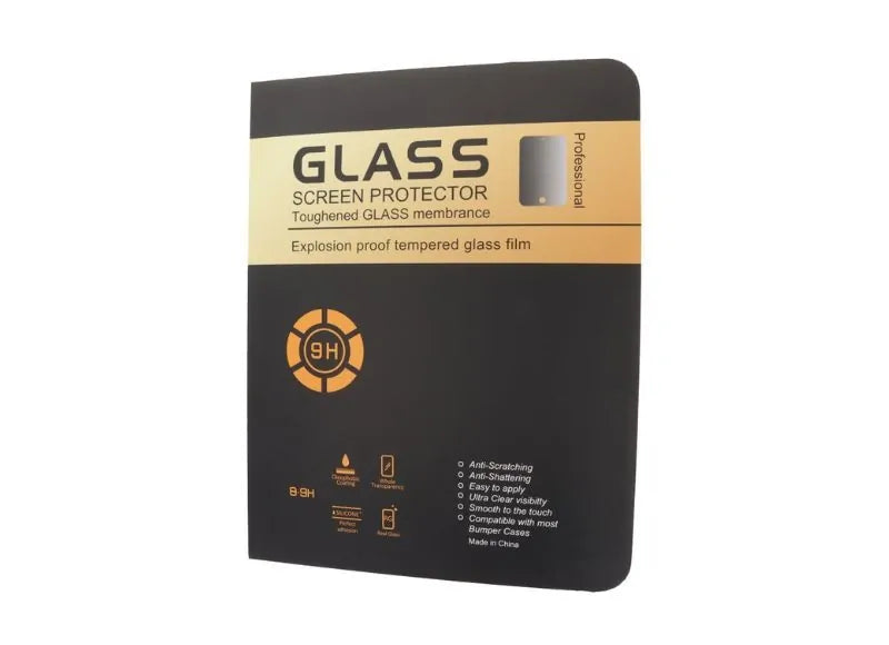 OEM TEMPERED GLASS SCREEN PROTECTOR IPAD PRO 11" 2024