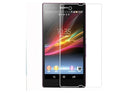 OEM TEMPERED GLASS - SONY XPERIA Z4