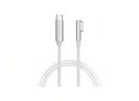 OEM Cable USB-C To MagSafe 1.8m White