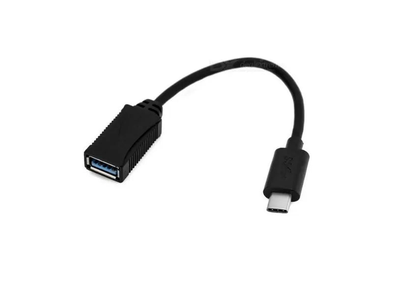 OEM DATA CABLE - USB 3.0 TO TYPE C