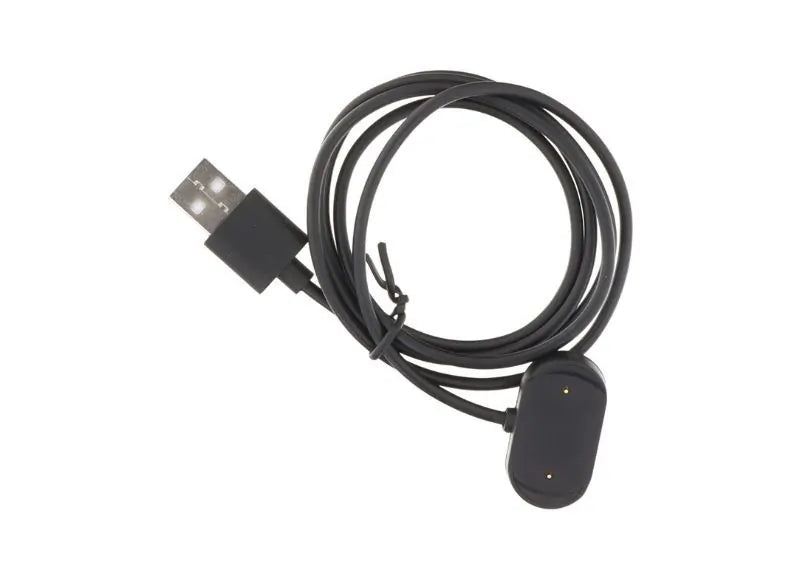 OEM WATCH CHARGER FOR AMAZFIT GTR 3 / GTR 3 Pro / GTS 3