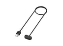 OEM WATCH CHARGER FOR AMAZFIT GTR 3 / GTR 3 Pro / GTS 3