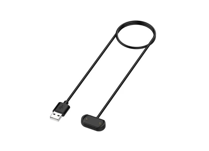 OEM WATCH CHARGER FOR AMAZFIT GTR 3 / GTR 3 Pro / GTS 3