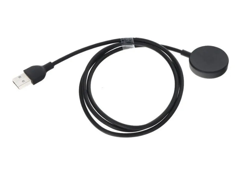 OEM Ασύρματος Φορτιστής Stand Samsung Galaxy Watch 4 / 5 / 5 Pro / 6 / 6 Pro Μαύρο