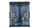 OnePlus 12 Battery ORI