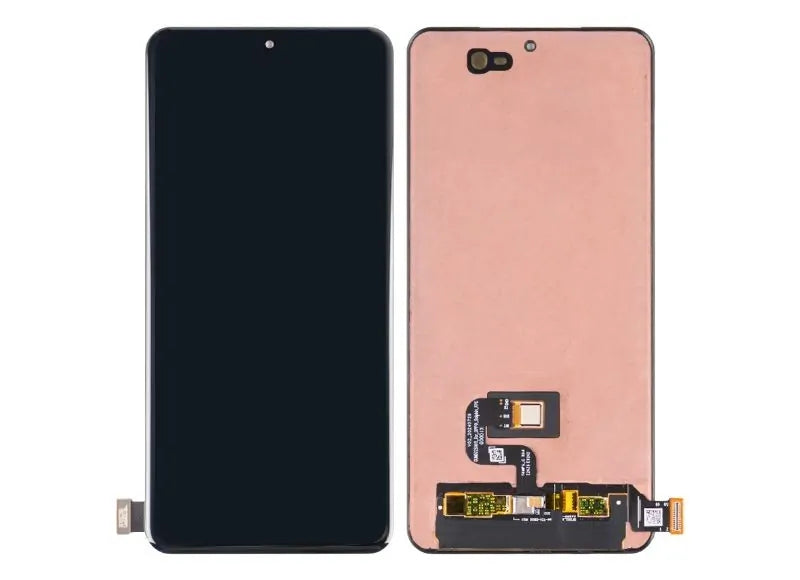 ONEPLUS 13 LCD/DIG BLACK (OEM)