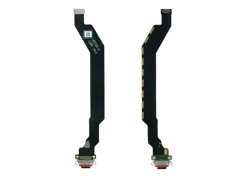 Θύρα Φόρτισης OnePlus 6 Dock (OEM)