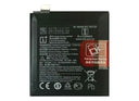 Genuine Battery OnePlus 7 Pro (OnePlus Service Pack 1031100009)