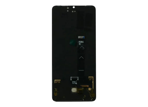 OEM OnePlus 7T LCD/Dig Black