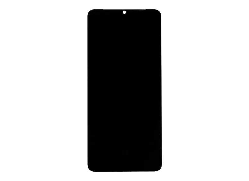 OEM OnePlus 7T LCD/Dig Black