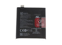 Αυθεντική Μπαταρία ONEPLUS 7T PRO BATTERY (Service Pack 1031100012)