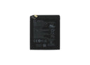 ONEPLUS 8 PRO BATTERY (Service Pack 1031100013) (ORIGINAL)