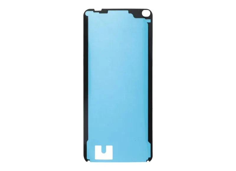 OEM OnePlus 8 Pro Screen Adhesive