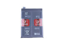 Αυθεντική Μπαταρία ONEPLUS 9 BATTERY (Service Pack 1031100041)
