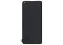 OEM OnePlus 9 Pro/ Oppo Find X3/ Find X3 Pro LCD/Dig Black