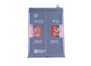 Αυθεντική Μπαταρία ONEPLUS NORD 2 / 2T BATTERY (Service Pack 1031100046)