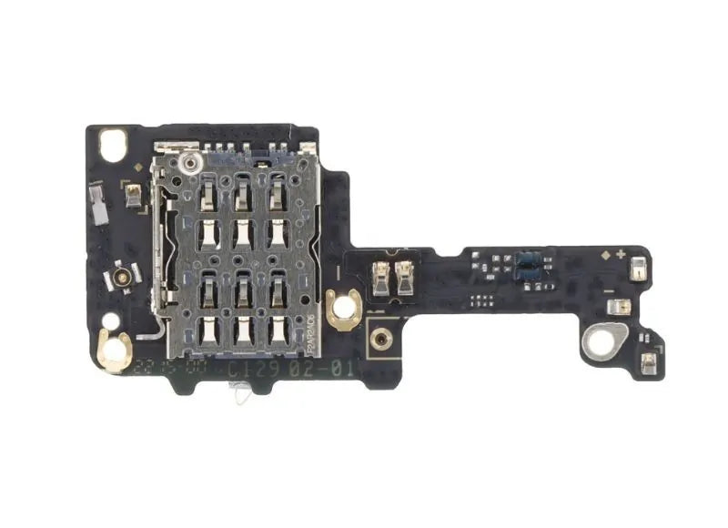 ONEPLUS NORD 2T DOCK (OEM)
